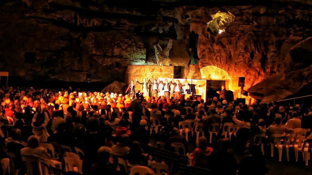 Site cover image