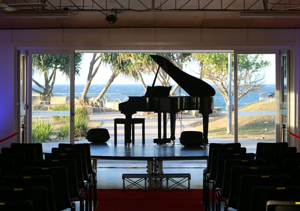 Opera on Kingscliff, Nov 14th, 2026. post image